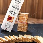 Torradas Super Finas