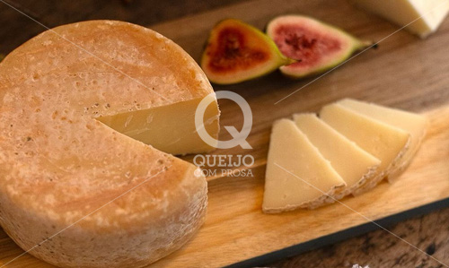 Queijo 2