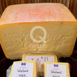 Vale do Testo 3 meses