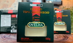 manchego2