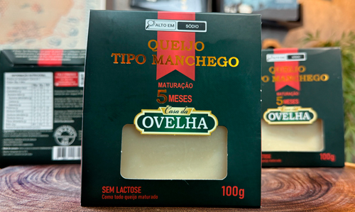 manchego2