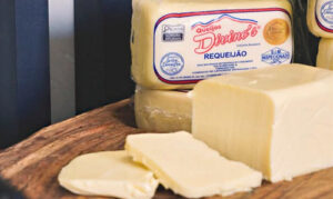 requeiao-de-corete-divinos-5