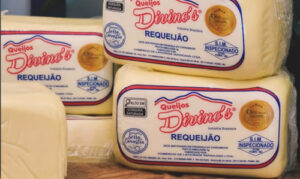requeijao-corte-divino