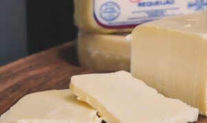 requeijo-corete-divino-2