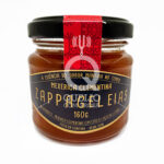 Geleia Mexerica Clementina