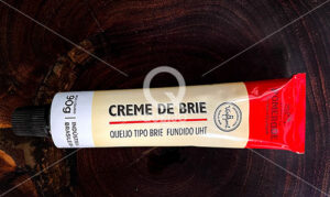 creme-brie-03 Creme de Brie