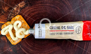 creme-brie-04 Creme de Brie