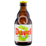 Duvel Tripel Hop Citra