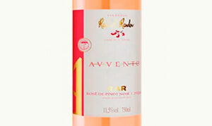 Avvento-Rosé-de-Pinot-Noir-2