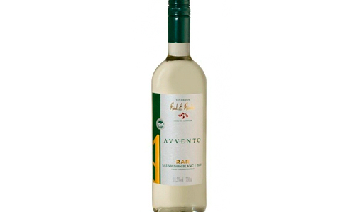 Avvento-Sauvignon-Blanc