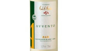 Avvento-Sauvignon-Blanc2