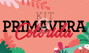 kit-primavera-colorida