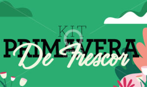 kit-primavera-frescor