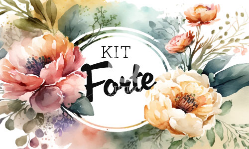 Kit Forte