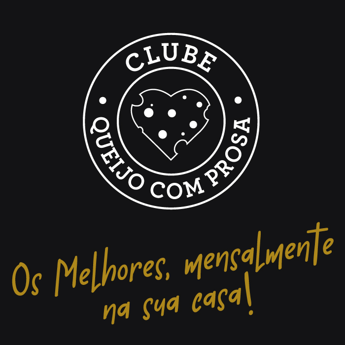 banner clube 2