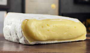 brie-sanduiche