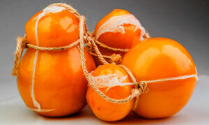 Caccio Caccio Cavalo