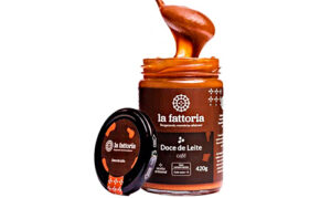 doce-de-leite-com-café