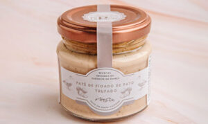 Pate-Figado-de-Pato-Trufa