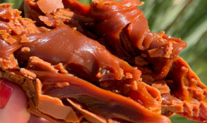 latto