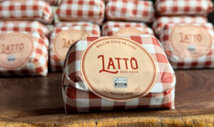 latto2