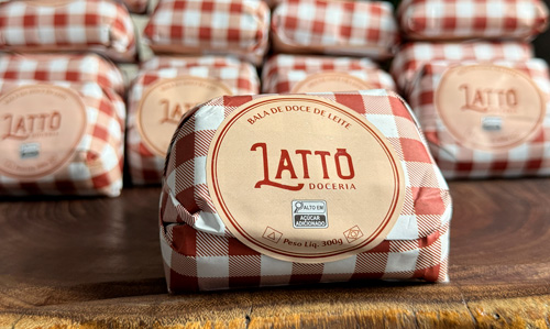latto2
