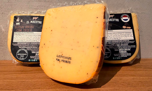 gouda c trufa2