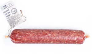 linguiça-colonial-defumada-2