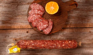 linguiça-colonial-defumada