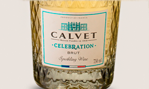 calvet brut2