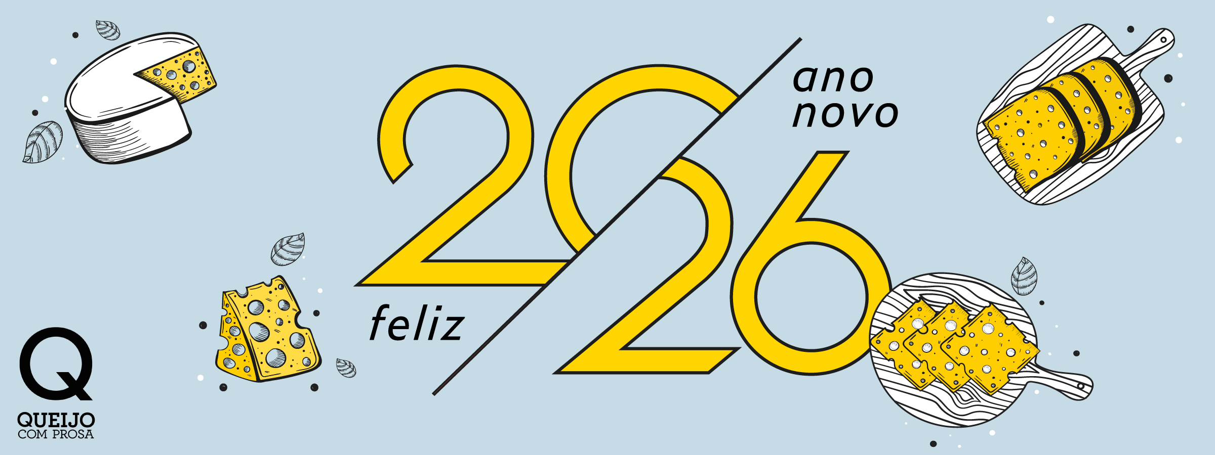 feliz--2026