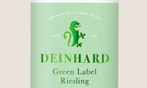 riesling 2