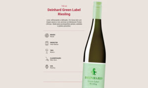 riesling
