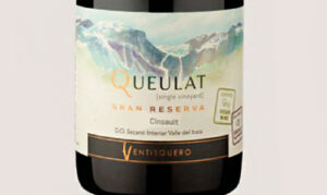 Cinsault