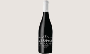 alentejo-doc