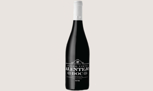 alentejo doc