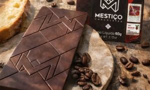 chocolate-cafe chocolate-cafe