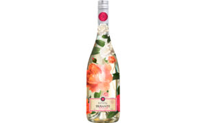 frisabte-blush-site-3