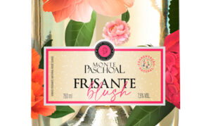 frisante-blush-site-2