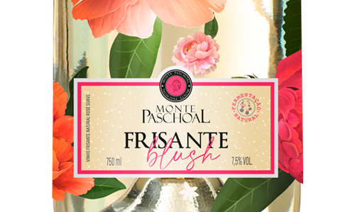 frisante blush site 2