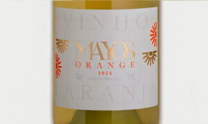 mayor-orange-site-1
