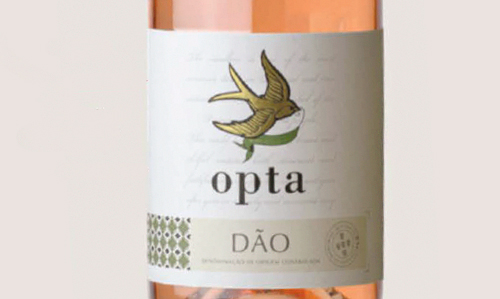 opta dao rose site 2